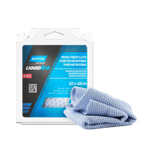 Pano De Microfibra Norclean - Norton