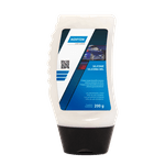 Silicone Gel - Norton