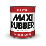 Maxived - Maxi Rubber