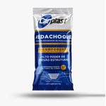 Veda-choque 150gr (a+b) - Carplast
