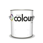 Laca Nitrocelulose Colours 3,6l - Maxi Rubber