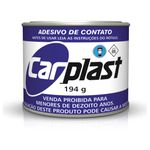 Cola De Contato - 193,5g