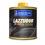 Endurecedor 065 P/ Verniz Pu 450ml - Lazzuril