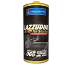Endurecedor 065 P/ Verniz Pu 834ml - Lazzuril