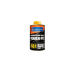 Endurecedor P/ Primer Pu H81 100ml - Lazzuril
