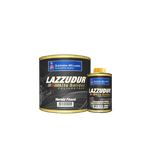 Kit Verniz Fosco Vf001 900ml a + b - Lazzuril