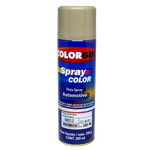 Spray Bege Mediterrâneo - Color Sw