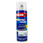 Spray Primer Universal - Color Sw