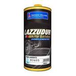 Ponte Aderente Lazzuril Sherwin-williams 900ml