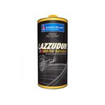 Aditivo Flexibilizante 450ml - Lazzuril