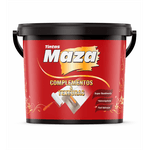 Fundo Preparador Base Água 18l - Maza