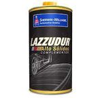 Seladora Para Plástico 084 900ml - Lazzuril