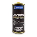 Seladora Transparente Para Plástico 081 900ml - Lazzuril