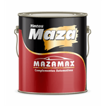 Primer Universal Cinza 18l - Maza