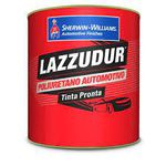Tinta Pu Lazzudur Branco Diamante 0.675 Ml