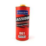 Endurecedor 061 P/ Tinta Pu 900 Ml - Lazzuril