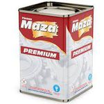 Verniz Marítimo Brilhante 18l