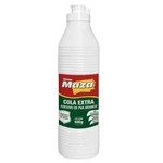 Cola Pva Extra 500g - Maza