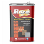 Silicone 5l - Maza