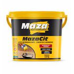 Mazacit 18l - Maza