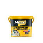 Mazapren Laje 3,6kg - Maza