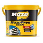 Mazapren Parede 18l - Maza