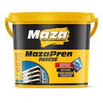 MazaPren Parede 18L - Maza