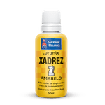 Corante Xadrez 50ml - Sherwin-williams