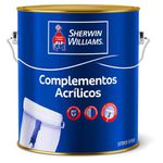 Metalatex Massa Acrílica 3,6 l