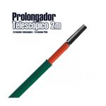 Prolongador 2m - Atlas