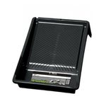 Bandeja Preta Para Pintura 1534p 3,6l - Atlas