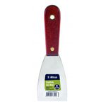 Espátula De Aço Inox 6155 - Atlas