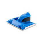 Pad Para Recorte Em Pinturas At750/70 - Atlas