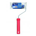 Rolo Anti-gota 321 - Atlas