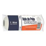 Rolo De Pele De Carneiro 318/19 18cm - Atlas
