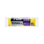 Rolo De Textura Média 110/65 23cm - Atlas