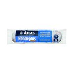 Rolo Rendeplus De Microfibra 327/23 23cm - Atlas