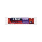 Rolo De Textura Rústica 1155 23cm - Atlas
