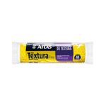 Rolo De Textura Fina 110/75 23cm - Atlas