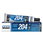 Adesivo Vedante Líquido Semi-secativo 204 100g - Tekbond