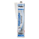 Adesivo Vedador De Calha Aluminio 280g - Tekbond