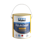 Cola De Contato 2,8kg - Tekbond