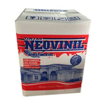 Selador Acrílico Caixa 16 l - Neovinil