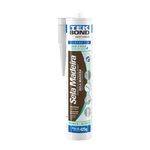 Adesivo Sela Madeira Branco 425g - Tekbond