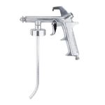Pistola Para Emborrachamento Bate Pedra - Sigma