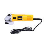 Esmerilhadeira 4'' 1/2 - Dewalt