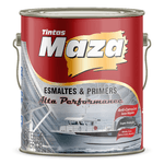 Zarcão 3,6l - Maza