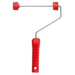 Garfo Com Bucha e Sem Rosca 330sr - Atlas