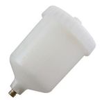 Caneca/copo De Nylon Completo C/adaptador - Arprex