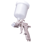 Pistola Milenium Hvlp 1.3mm - Arprex